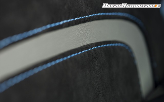 Aston Martin V12 Vantage S 2014 Widescreen Picture #35 Aston Martin V12 Vantage S 2014 Widescreen Picture #35